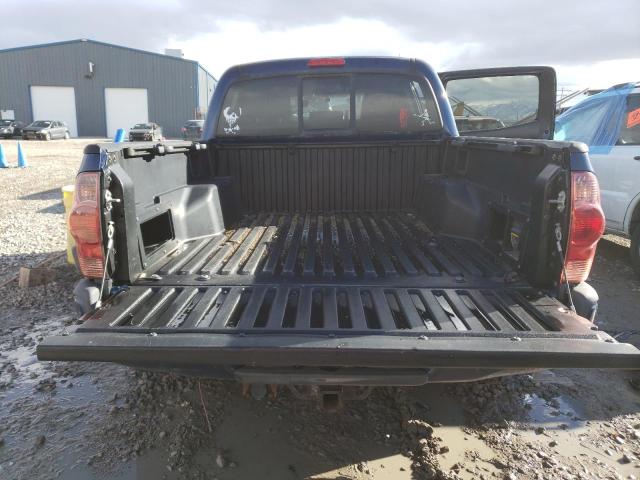 Photo 5 VIN: 5TELU42N77Z356151 - TOYOTA TACOMA 