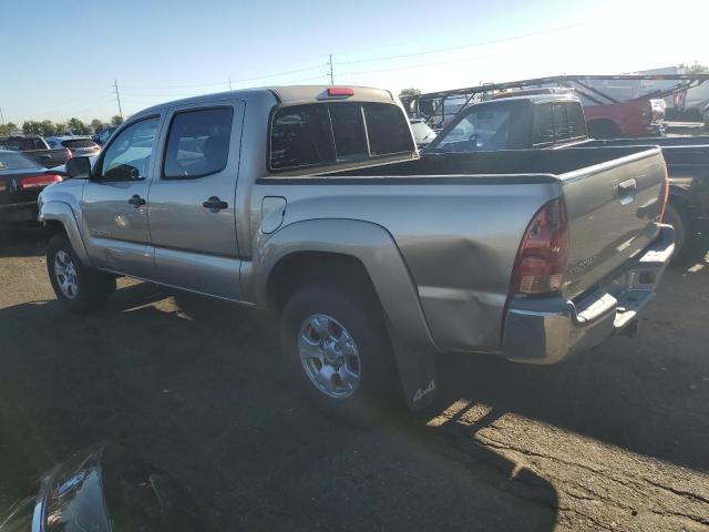 Photo 1 VIN: 5TELU42N77Z376934 - TOYOTA TACOMA DOU 