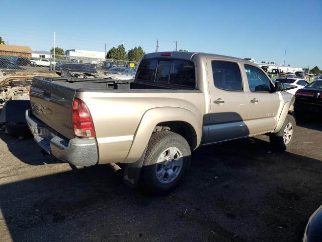 Photo 2 VIN: 5TELU42N77Z376934 - TOYOTA TACOMA DOU 