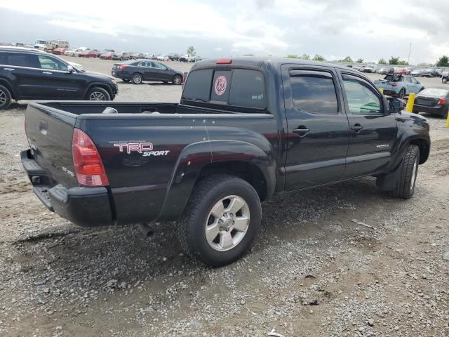 Photo 2 VIN: 5TELU42N78Z506809 - TOYOTA TACOMA 