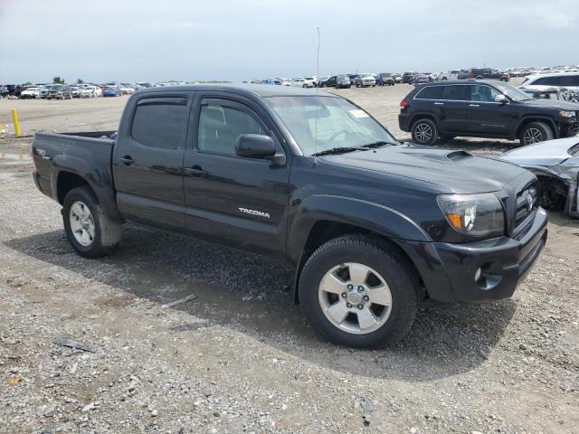 Photo 3 VIN: 5TELU42N78Z506809 - TOYOTA TACOMA 