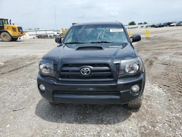 Photo 4 VIN: 5TELU42N78Z506809 - TOYOTA TACOMA 