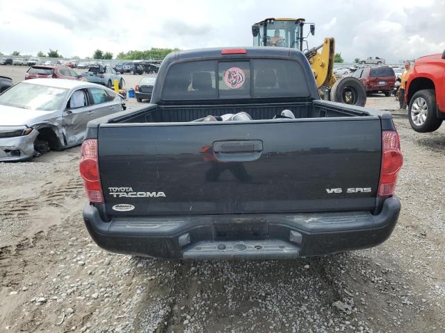 Photo 5 VIN: 5TELU42N78Z506809 - TOYOTA TACOMA 