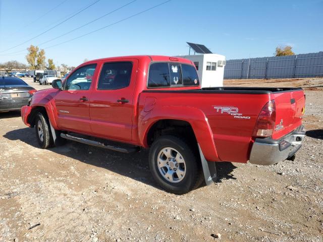 Photo 1 VIN: 5TELU42N78Z520242 - TOYOTA TACOMA 