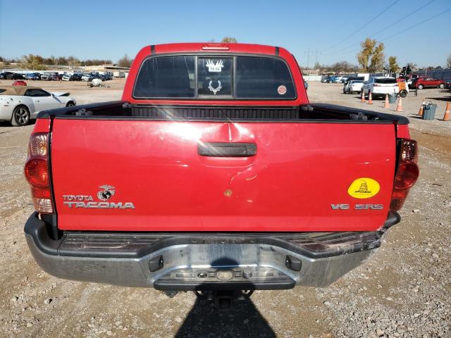 Photo 5 VIN: 5TELU42N78Z520242 - TOYOTA TACOMA 