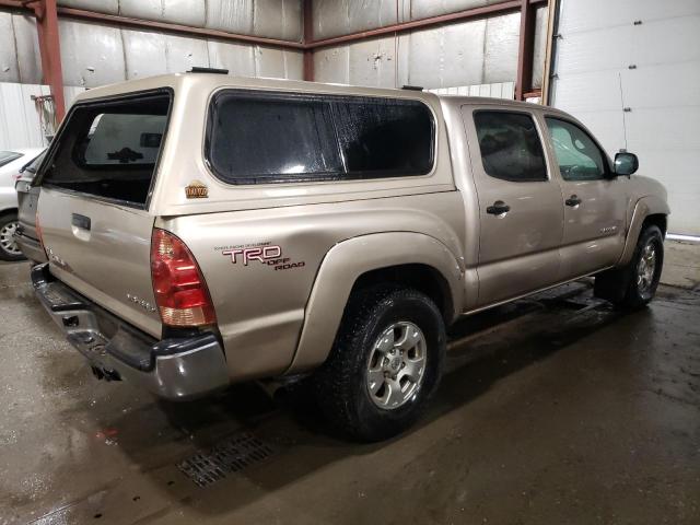 Photo 2 VIN: 5TELU42N78Z526977 - TOYOTA TACOMA 