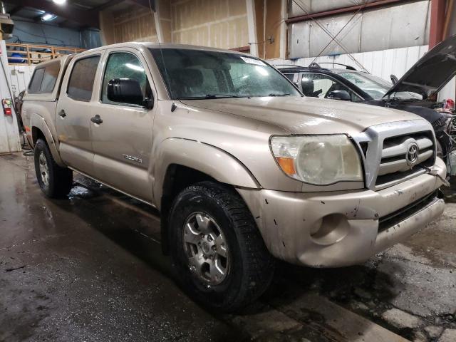 Photo 3 VIN: 5TELU42N78Z526977 - TOYOTA TACOMA 