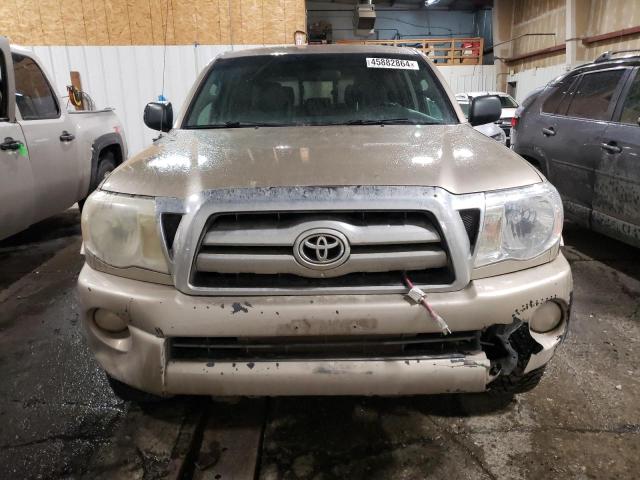 Photo 4 VIN: 5TELU42N78Z526977 - TOYOTA TACOMA 