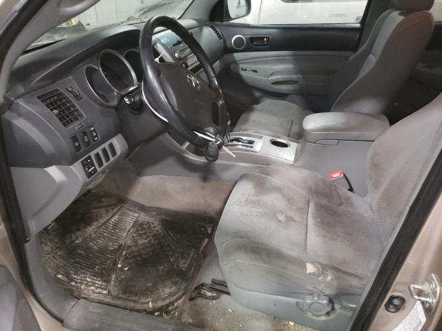 Photo 6 VIN: 5TELU42N78Z526977 - TOYOTA TACOMA 