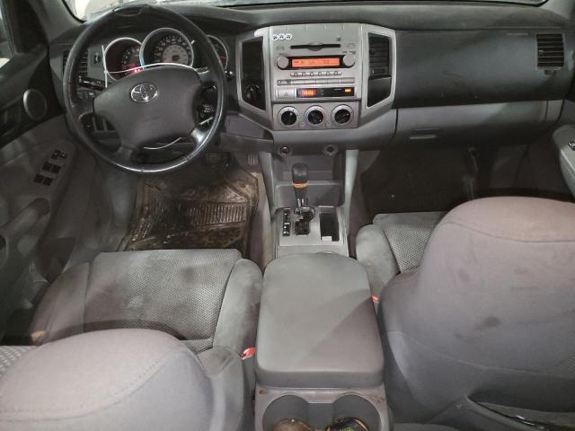 Photo 7 VIN: 5TELU42N78Z526977 - TOYOTA TACOMA 