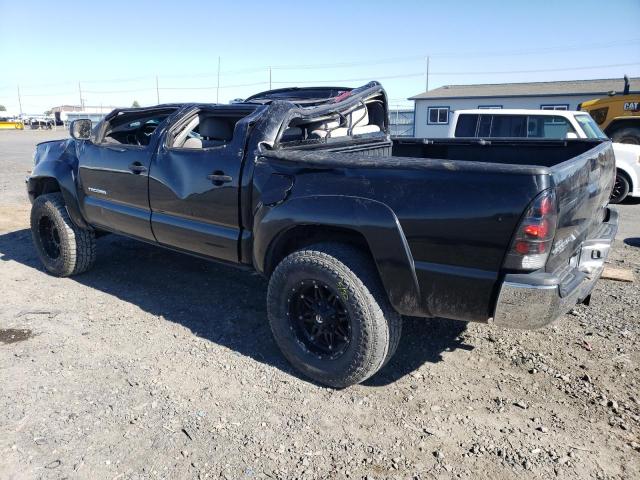 Photo 1 VIN: 5TELU42N85Z062397 - TOYOTA TACOMA 