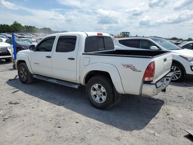 Photo 1 VIN: 5TELU42N86Z204460 - TOYOTA TACOMA 