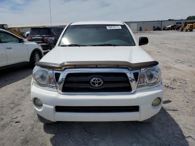 Photo 4 VIN: 5TELU42N86Z204460 - TOYOTA TACOMA 