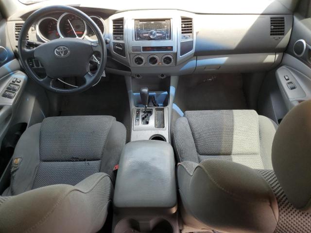 Photo 7 VIN: 5TELU42N86Z204460 - TOYOTA TACOMA 