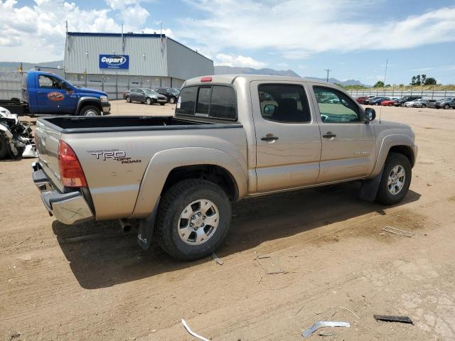 Photo 2 VIN: 5TELU42N87Z420410 - TOYOTA TACOMA 