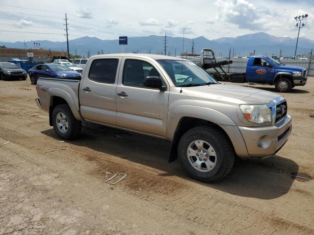 Photo 3 VIN: 5TELU42N87Z420410 - TOYOTA TACOMA 