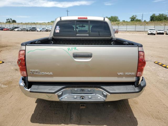 Photo 5 VIN: 5TELU42N87Z420410 - TOYOTA TACOMA 