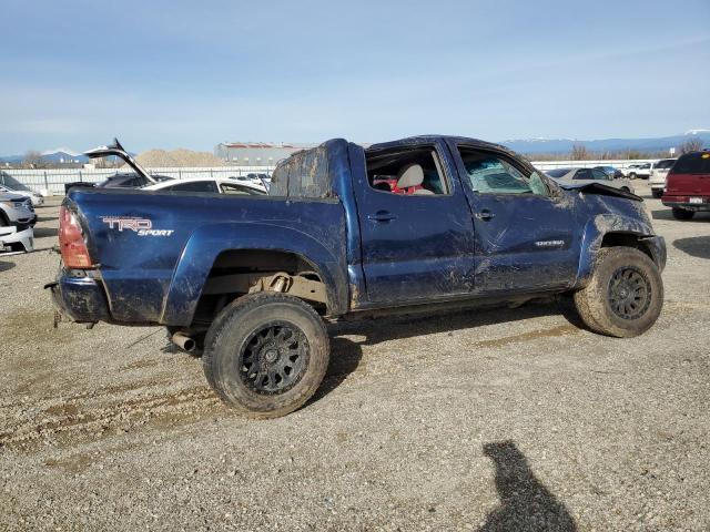 Photo 2 VIN: 5TELU42N87Z466514 - TOYOTA TACOMA 