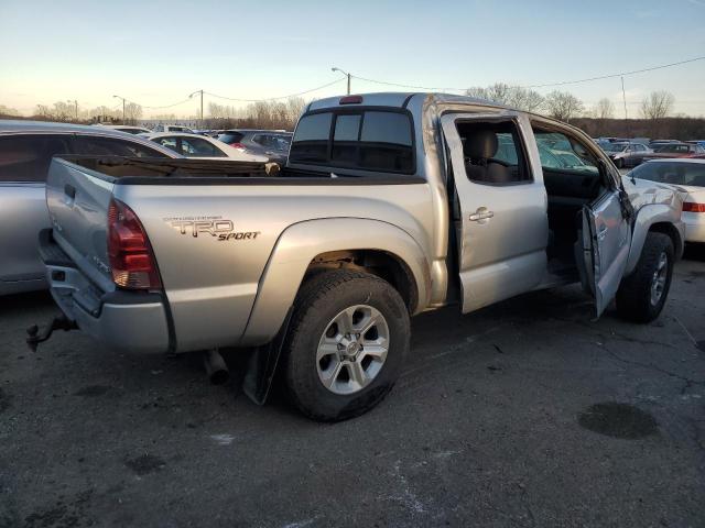 Photo 2 VIN: 5TELU42N88Z472816 - TOYOTA TACOMA 