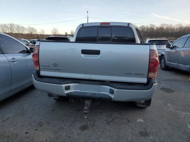 Photo 5 VIN: 5TELU42N88Z472816 - TOYOTA TACOMA 