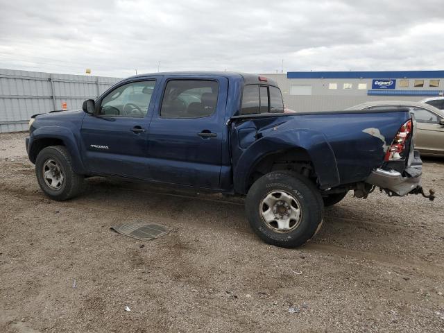 Photo 1 VIN: 5TELU42N96Z223342 - TOYOTA TACOMA 