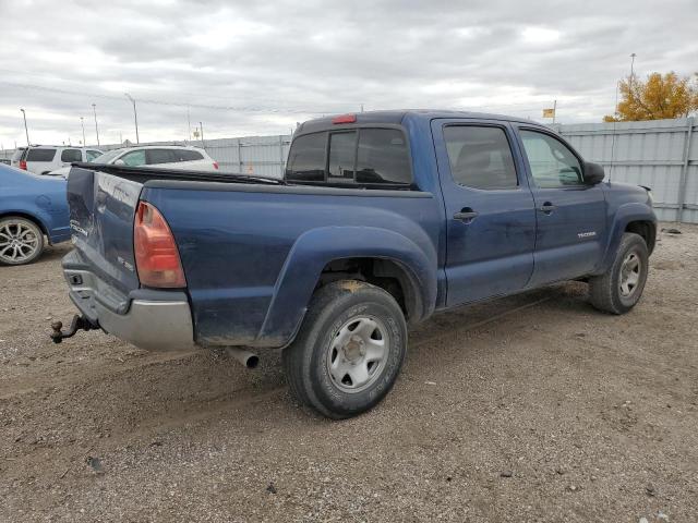 Photo 2 VIN: 5TELU42N96Z223342 - TOYOTA TACOMA 