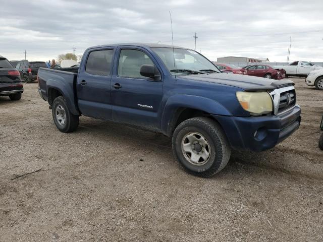 Photo 3 VIN: 5TELU42N96Z223342 - TOYOTA TACOMA 