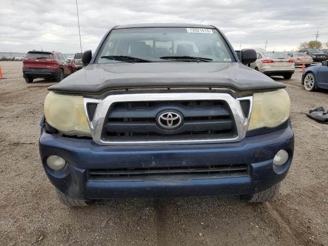 Photo 4 VIN: 5TELU42N96Z223342 - TOYOTA TACOMA 