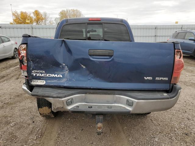 Photo 5 VIN: 5TELU42N96Z223342 - TOYOTA TACOMA 