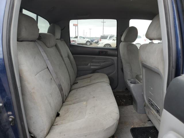 Photo 9 VIN: 5TELU42N96Z223342 - TOYOTA TACOMA 