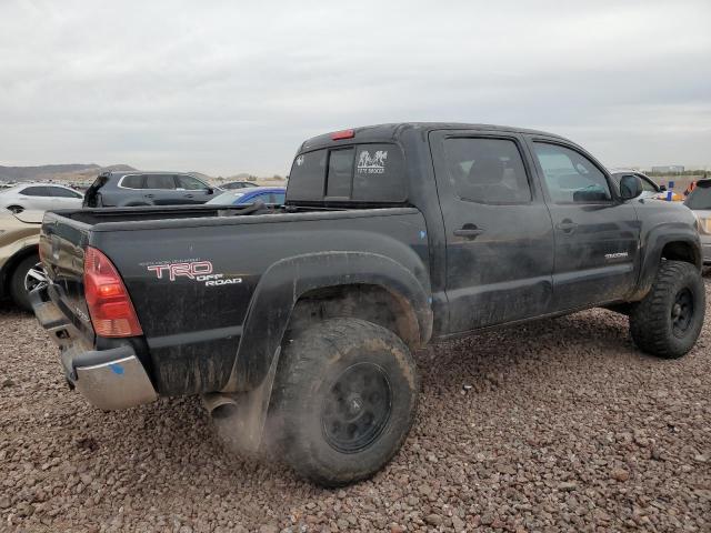 Photo 2 VIN: 5TELU42N97Z386414 - TOYOTA TACOMA 