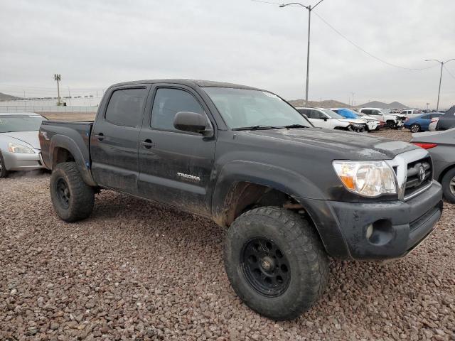 Photo 3 VIN: 5TELU42N97Z386414 - TOYOTA TACOMA 