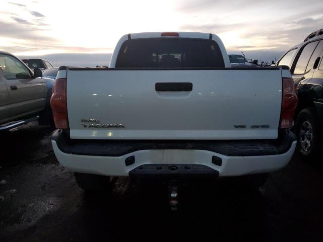 Photo 5 VIN: 5TELU42N98Z523837 - TOYOTA TACOMA DOU 