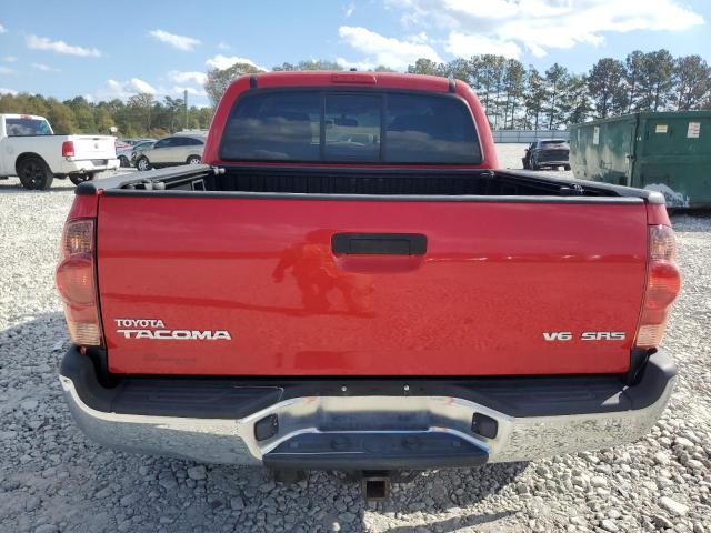 Photo 5 VIN: 5TELU42N98Z577820 - TOYOTA TACOMA 