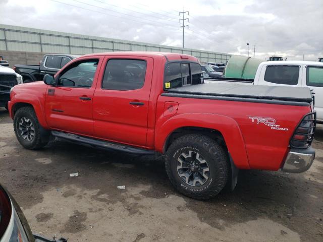 Photo 1 VIN: 5TELU42NX5Z068475 - TOYOTA TACOMA 