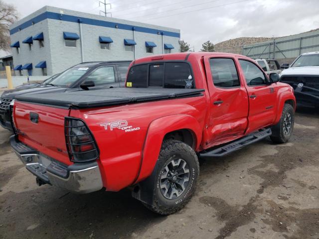 Photo 2 VIN: 5TELU42NX5Z068475 - TOYOTA TACOMA 