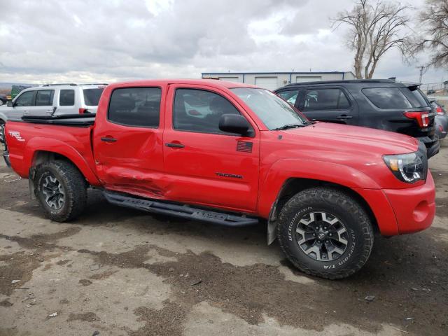 Photo 3 VIN: 5TELU42NX5Z068475 - TOYOTA TACOMA 