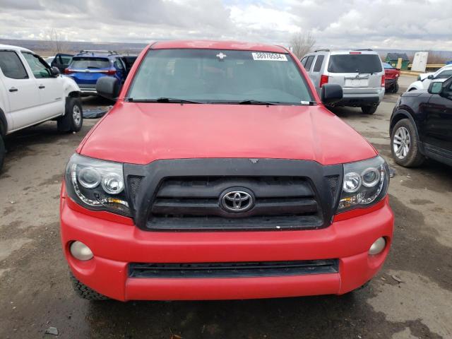 Photo 4 VIN: 5TELU42NX5Z068475 - TOYOTA TACOMA 