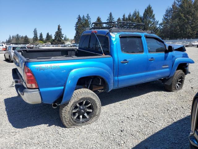 Photo 2 VIN: 5TELU42NX6Z155570 - TOYOTA TACOMA 