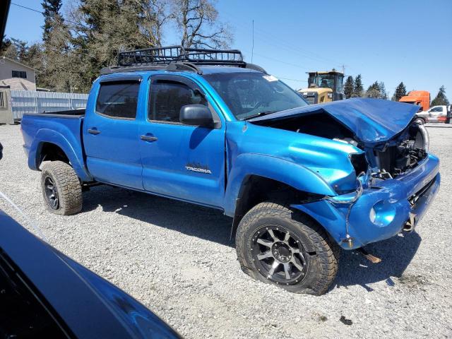 Photo 3 VIN: 5TELU42NX6Z155570 - TOYOTA TACOMA 