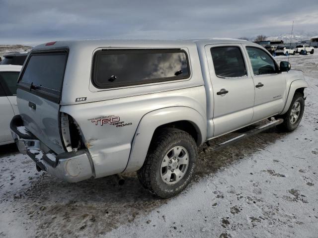 Photo 2 VIN: 5TELU42NX7Z389080 - TOYOTA TACOMA 