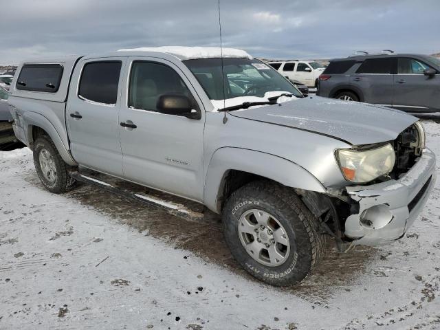 Photo 3 VIN: 5TELU42NX7Z389080 - TOYOTA TACOMA 