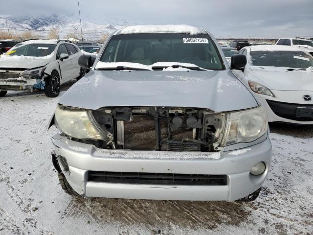 Photo 4 VIN: 5TELU42NX7Z389080 - TOYOTA TACOMA 