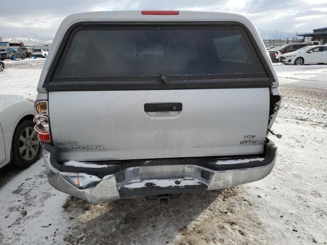 Photo 5 VIN: 5TELU42NX7Z389080 - TOYOTA TACOMA 