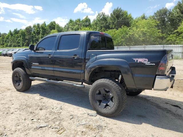 Photo 1 VIN: 5TELU42NX8Z505525 - TOYOTA TACOMA 