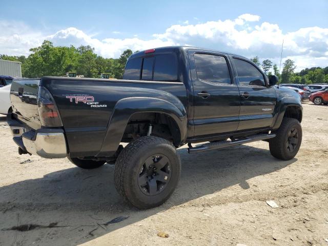 Photo 2 VIN: 5TELU42NX8Z505525 - TOYOTA TACOMA 