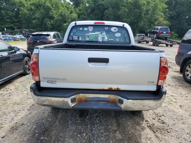 Photo 5 VIN: 5TELU42NX8Z532885 - TOYOTA TACOMA DOU 