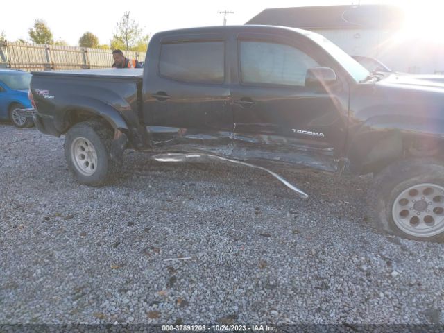 Photo 5 VIN: 5TELU4EN2AZ742320 - TOYOTA TACOMA 