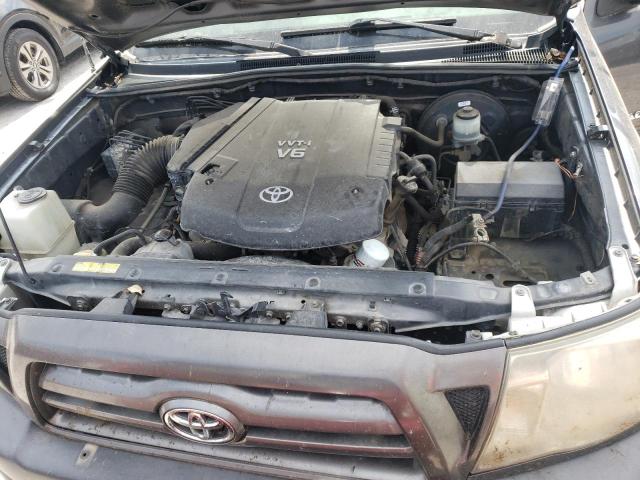 Photo 10 VIN: 5TELU4EN5AZ721171 - TOYOTA TACOMA 