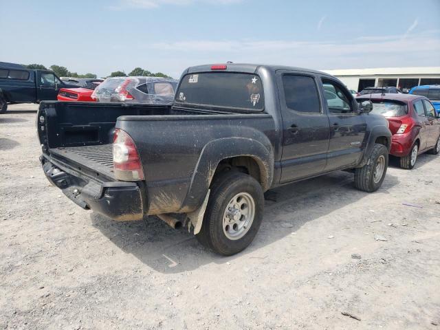 Photo 2 VIN: 5TELU4EN5AZ721171 - TOYOTA TACOMA 